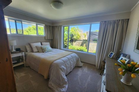 Photo of property in 355 Main South Road, Paroa, Greymouth, 7805