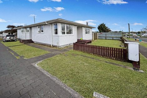Photo of property in 268a Taharepa Road, Tauhara, Taupo, 3330