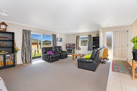 Photo of property in 1282 Racecourse Road, Te Awamutu, 3800