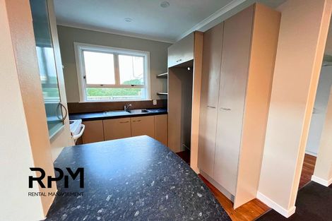 Photo of property in 417 Carrington Street, Upper Vogeltown, New Plymouth, 4310