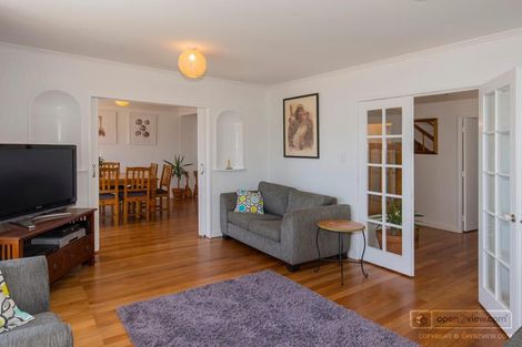 Photo of property in 35a Marine Parade, Seatoun, Wellington, 6022