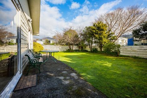 Photo of property in 35a Boulcott Street, Boulcott, Lower Hutt, 5010