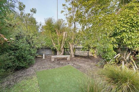 Photo of property in 125b King Street, Rangiora, 7400