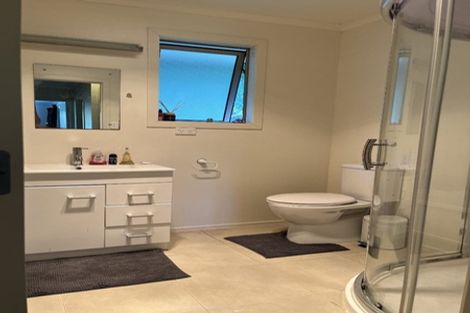 Photo of property in 49 Montreal Road, Washington Valley, Nelson, 7010