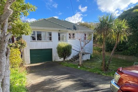 Photo of property in 54 Beauchamp Street, Karori, Wellington, 6012