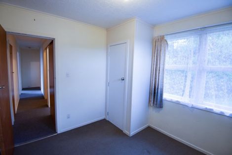 Photo of property in 36 Cobham Crescent, Tokoroa, 3420