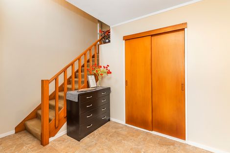 Photo of property in 80 Cortina Avenue, Johnsonville, Wellington, 6037