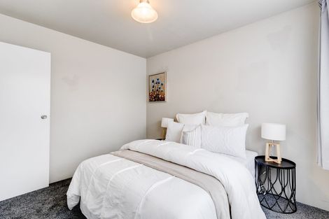 Photo of property in 17a Trevor Hosken Drive, Wiri, Auckland, 2104