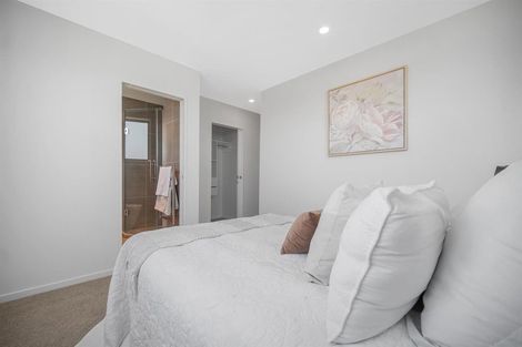 Photo of property in 72 Opoka Street, Papakura, 2110