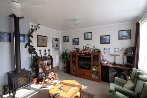 Photo of property in 9 Bracken Avenue, Te Aroha, 3320