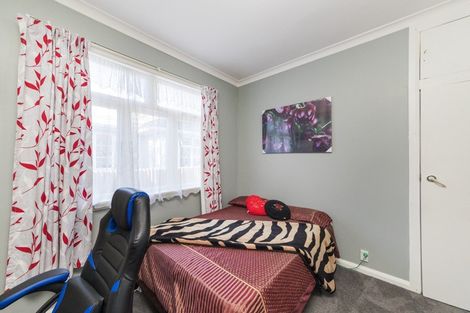 Photo of property in 33 Seddon Street, Takaro, Palmerston North, 4412