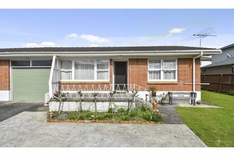 Photo of property in 3/56 Coronation Road, Papatoetoe, Auckland, 2025