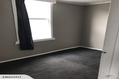 Photo of property in 68-70 Pirie Street, Mount Victoria, Wellington, 6011