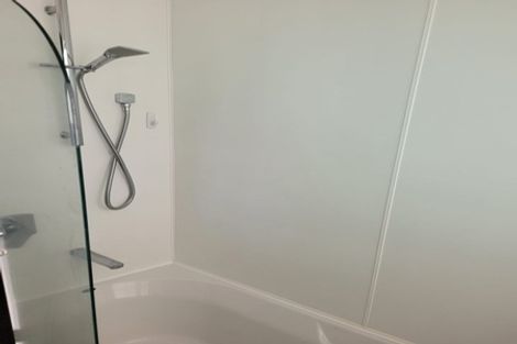 Photo of property in 17 Claude Street, Fairfield, Hamilton, 3214