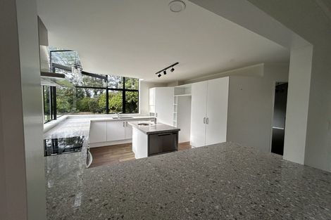 Photo of property in 7 Radford Place, Harrowfield, Hamilton, 3210