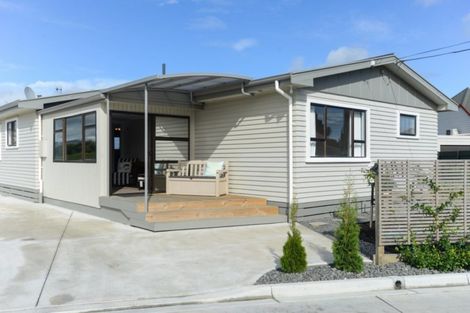 Photo of property in 432c Southland Place, Raureka, Hastings, 4120