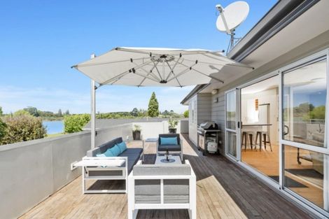 Photo of property in 9 Lindoch Avenue, Te Puna, Tauranga, 3174