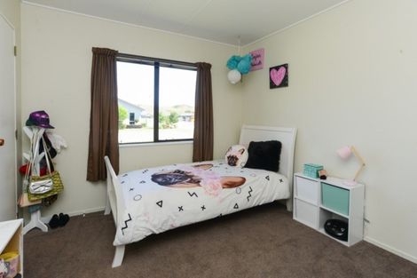 Photo of property in 205 Avondale Road, Greenmeadows, Napier, 4112