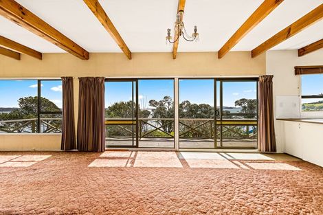 Photo of property in 21 Gordon Craig Place, Algies Bay, Warkworth, 0920
