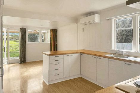 Photo of property in 40 Main Street, Weston, Oamaru, 9401