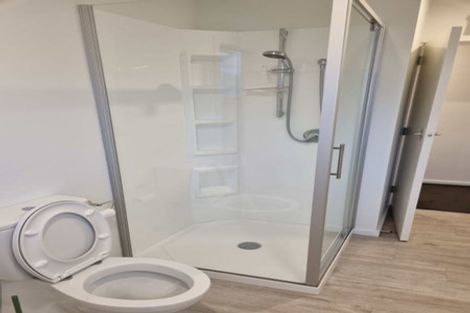 Photo of property in 50 Abberley Crescent, St Albans, Christchurch, 8014