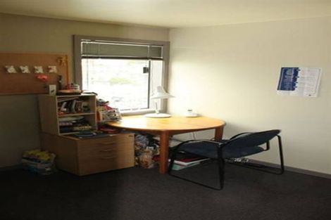 Photo of property in Southern Cross Apartments, 709/35 Abel Smith Street, Te Aro, Wellington, 6011