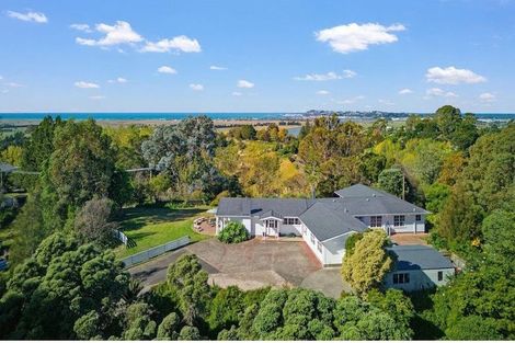 Photo of property in 36 Longview Road, Poraiti, Napier, 4182