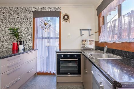 Photo of property in 190c Bay View Road, South Dunedin, Dunedin, 9012