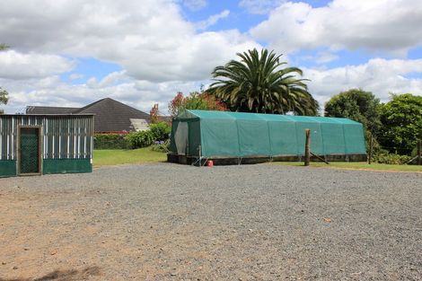 Photo of property in 61 Access Road, Kerikeri, 0230