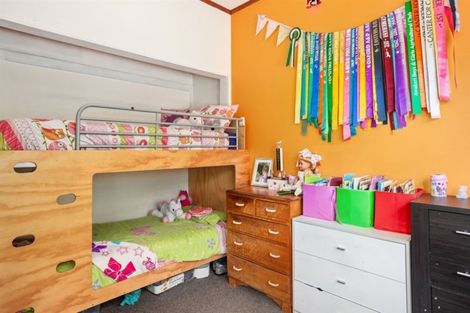 Photo of property in 1101b State Highway 30, Awakeri, Whakatane, 3192