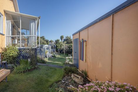 Photo of property in 40 Severn Street, Oamaru, 9400