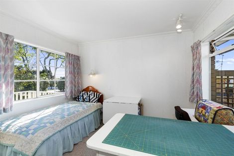 Photo of property in 14 River View Road, Morrinsville, 3300