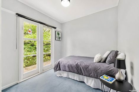 Photo of property in 45a Wallace Road, Papatoetoe, Auckland, 2025