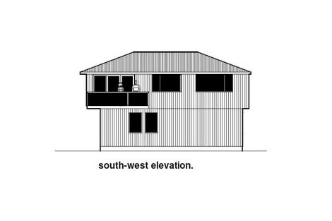 Photo of property in 4 Three Paddock Lane, Fitzherbert, Palmerston North, 4410