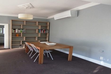 Photo of property in 14 Mount Pleasant Road, Aro Valley, Wellington, 6012