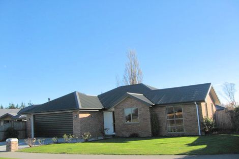 Photo of property in 37 Rushmore Drive, Belfast, Christchurch, 8051