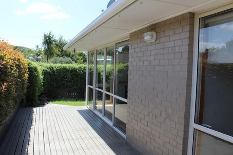 Photo of property in 69a Howe Street, Howick, Auckland, 2014