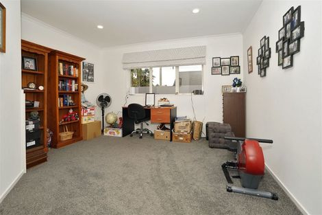 Photo of property in 10 Helmsdale Court, Huntington, Hamilton, 3210