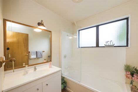 Photo of property in 585a Ferguson Street, Terrace End, Palmerston North, 4410