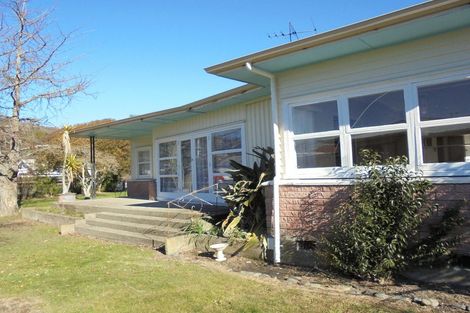 Photo of property in 144 Saint Vincent Street, Toi Toi, Nelson, 7010