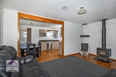 Photo of property in 150 Corks Road, Tikipunga, Whangarei, 0112