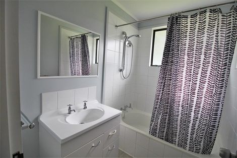 Photo of property in 42 Lindsay Crescent, Nawton, Hamilton, 3200