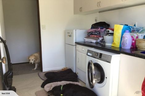 Photo of property in 51 Strathmore Street, Matua, Tauranga, 3110