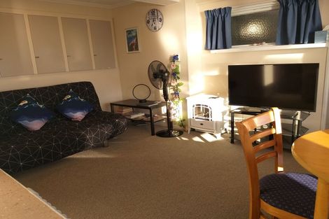 Photo of property in 46 Athol Street, Glenduan, Nelson, 7071