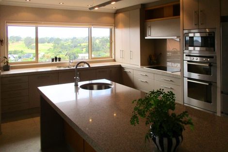 Photo of property in 12 Burwood Terrace, Gulf Harbour, Whangaparaoa, 0930