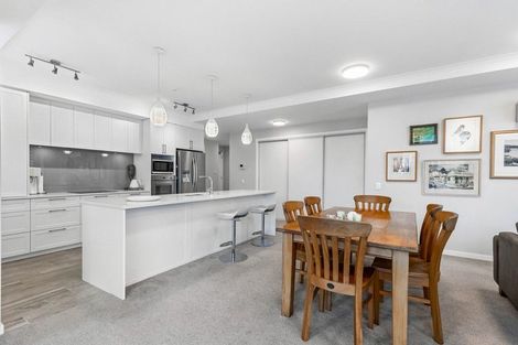 Photo of property in 91 Panorama Heights, Orewa, 0931