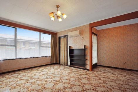 Photo of property in 235 Dobson Street, Hampstead, Ashburton, 7700