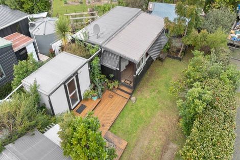 Photo of property in 55a Marlin Place, Whiritoa, Whangamata, 3691