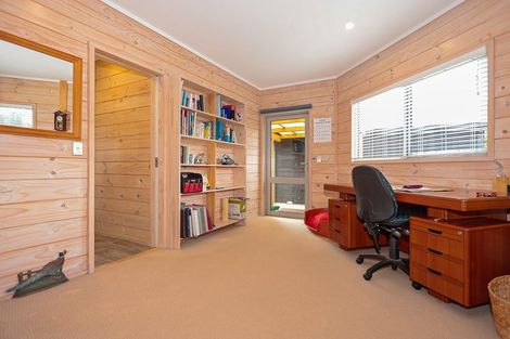 Photo of property in 44a Tye Road, Tahawai, Katikati, 3178