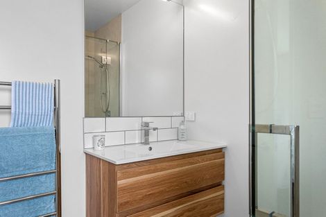 Photo of property in 26 Foster Place, Mount Pisa, Cromwell, 9383